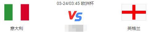 这一刻，武汉樱花的花语又多了一层深意樱为有你，樱约而至！2021年的首部喜剧电影《大红包》在官宣提档至1月22日、开启全国预售之后，日前曝光一组;喜笑钱来版海报，该片由李克龙执导，包贝尔、克拉拉领衔主演，张一鸣、贾冰、许君聪、廖蔚蔚、王小利等主演